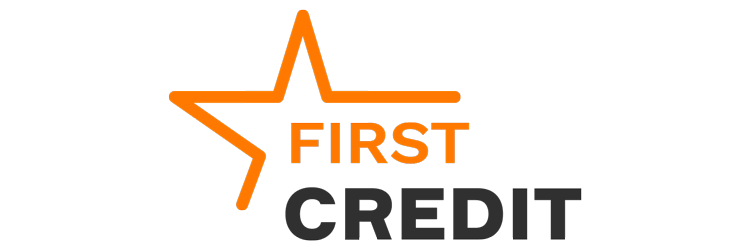 First Credit