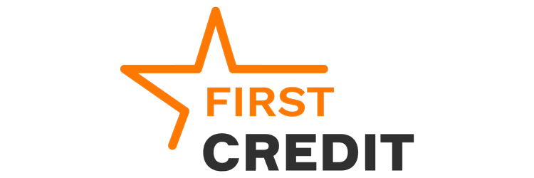 First Credit