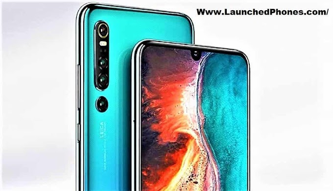 Huawei P30 Pro Specs and features are revealed 