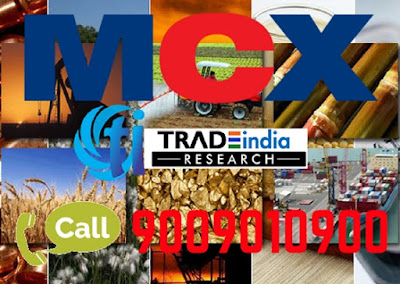 free stock tips, mcx free tips, live commodity tips