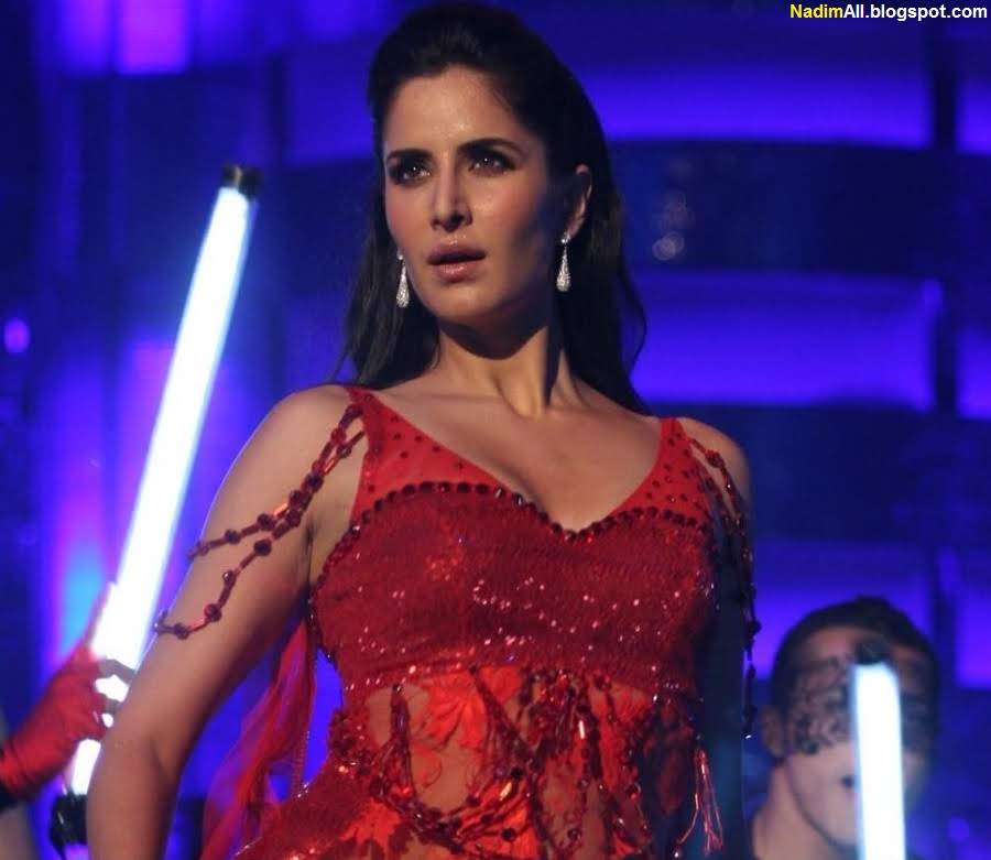 katrina-kaif-hot-2011