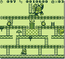 Donkey Kong (World).005