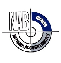 Latest Jobs in National Accountability Bureau NAB 2021-Download Application Form 