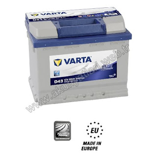 varta-d43