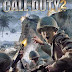 Call of Duty 2 PC Game Full Version Free Download
