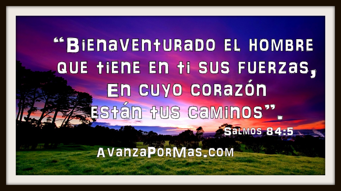 https://blogger.googleusercontent.com/img/b/R29vZ2xl/AVvXsEicURnTXsWf6MTabd7AL6Tmyc9c5GBMxu59TF_CPli632w7gMZ5f73NXnRkvMB75XpwnyjOirVbkMojvMwHWzECXJWgQGwSp7ogvhAIr4KVY8Irce6DD32jnYM3vB_VEepFfHGNSv6yUso/s1600/postales+cristianas+gratis.jpeg