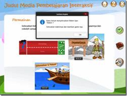 clip_image022