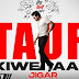 Taur Kiwe Aa Lyrics - Jigar (2023)