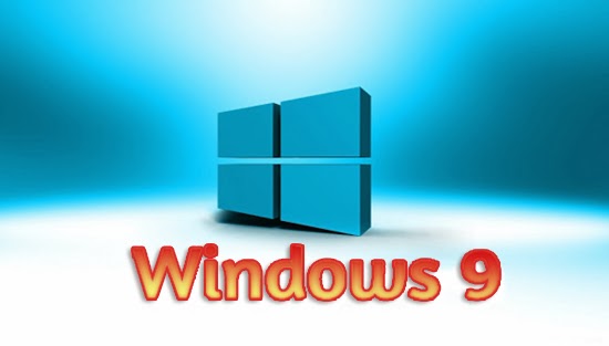 windows-9-diluncurkan-tahun-2015