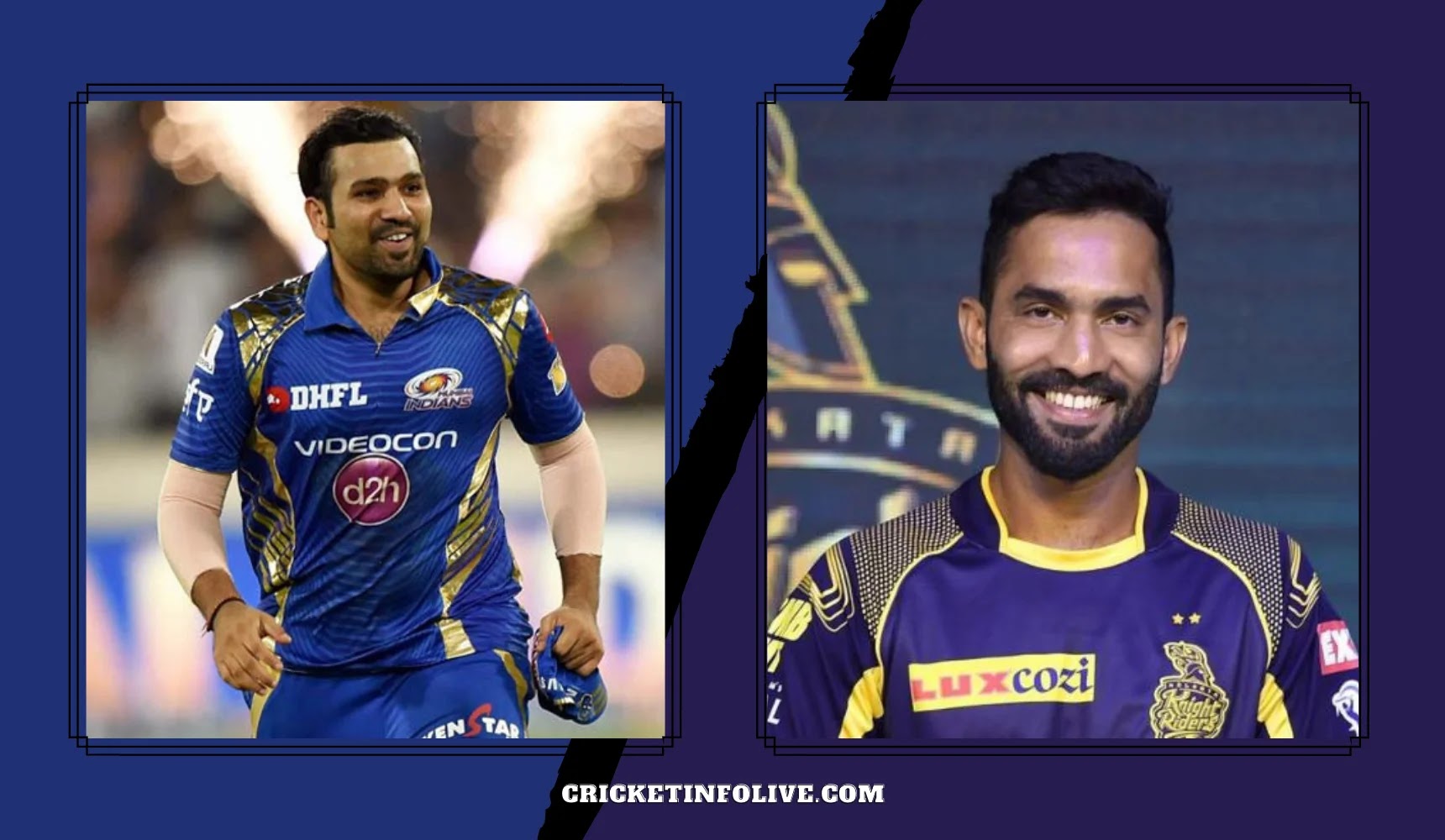 IPL 2020 | KKR Vs MI | Mamata Banerjee Wishes KKR | Match Updates And Predicted Playing 11