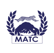 Meru Agro-Tours & Consultants Co. Ltd (MATCC) 7 New Jobs