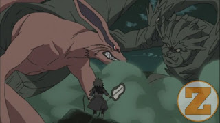 7 Fakta Uchiha Madara, Rival Hashirama Senju Dan Juga  Pemimpin Klan Uchiha