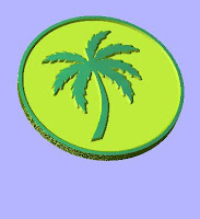 Design 235 CNC DXF