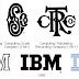 International Business Machines