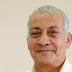 كتاب وصحفيون: مرح جلال عامر قرَّبه من الناس.. ورحيله خسارة للمقاومة الساخرة