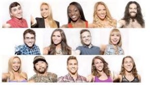 Big Brother US Season 17 Episode 20 image