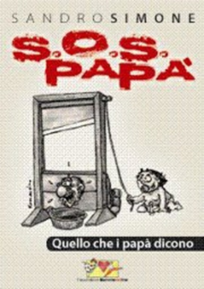 SOS PAPA'