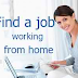 Do business from home jobs - a easy machine for developing your dream life as you make money working from home