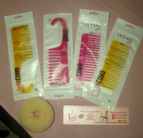 Oceane_femme_maquiagem_cabelo_Pink_perfumaria_bonsucesso_acesorios_escovas_pente_rio de janeiro_Encontro_blogueiras_workshop (4)