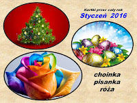 http://iwanna59.blogspot.com/2016/01/przyjemne-z-pozytecznym-w-2016-roku.html#comment-form