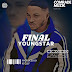 [BangHitz] Music: Youngstar - Final