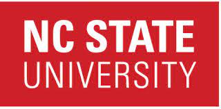MyPack Portal Login: Helpful Guide to Access NCSU Portal 2022