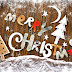 Merry Christmas 2019 Quotes, Wishes, Messages, Greetings, Images Christmas day 25 December 