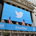 Twitter will fire around 350 employees in hunt for profits