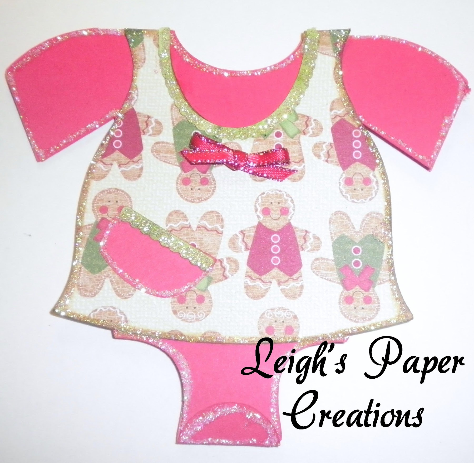 Download 134 Baby Svg Cards SVG PNG EPS DXF File for Cricut, Silhouette and Other Machine