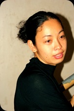 DSC06436