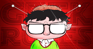 [imagetag]