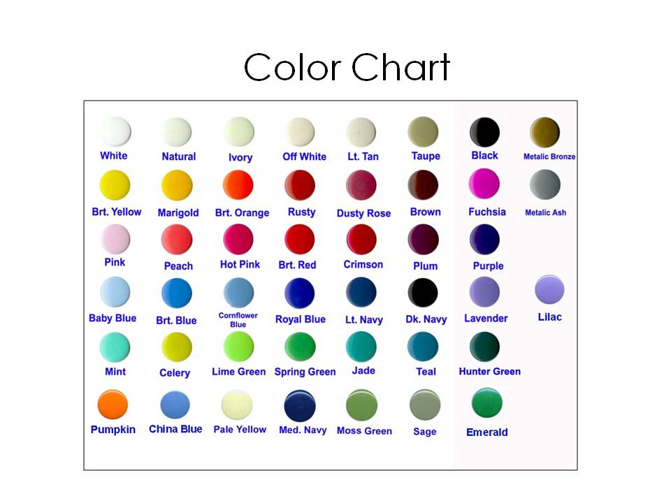 image wilton color mixing chart for fondant download