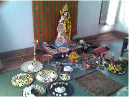 God saraswati images