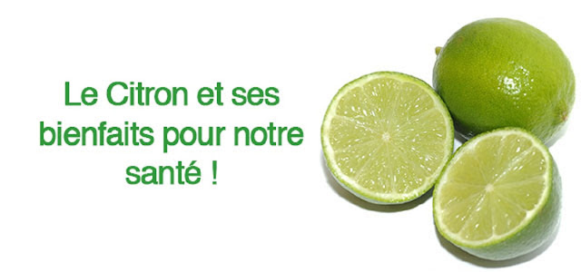 bienfait-du-citron