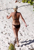 Britney Spears bikini pics