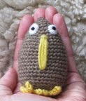 http://www.ravelry.com/patterns/library/little-kiwi-bird