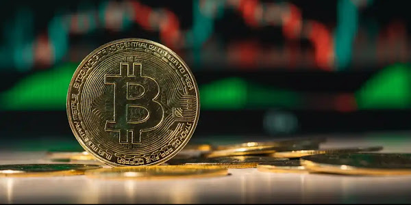 Building a Crypto Trading Portfolio: Strategy, Risk, and Smart Allocation