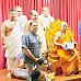ಬನ್ನಂಜೆ 90- ಉಡುಪಿ ನಮನ: ಆಮಂತ್ರಣ ಪತ್ರಿಕೆ ಬಿಡುಗಡೆ