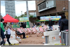 Coventry D3100  09-06-2012 11-02-05