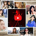 List of SNSD members with their own Youtube Channels