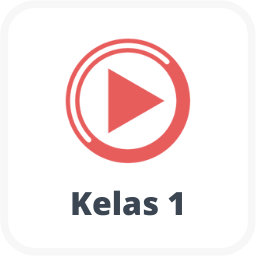 Video Pembelajaran Kelas 1 SD Kupang Daring