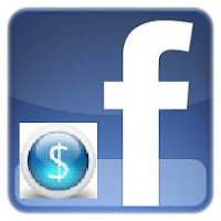 Make Money Through FACEBOOK Make Money Through FACEBOOK