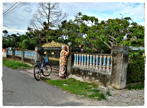 kampung9