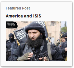 http://www.thebirdali.com/2014/10/america-and-isis.html