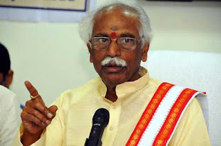 dattatreya-condemns-attack-on-indian-in-the-name-of-racial-discrimination-in-us