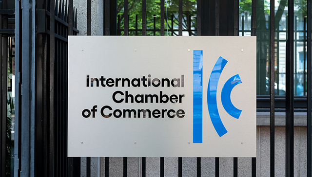 Solicita ICC México a la STPS participar en la NOM sobre teletrabajo