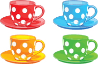 mugs_set.png.pagespeed.ce.H3oQOpAoYO