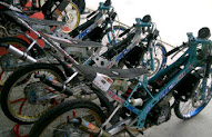 18+ Perbedaan Ninja SS Dan R, Paling Trend!