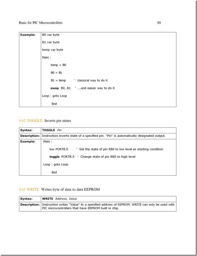 clip_image038