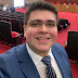 ‘Os Crimes Eleitorais e as Condutas Vedadas’ serão temas de palestra no segundo dia do Feclam